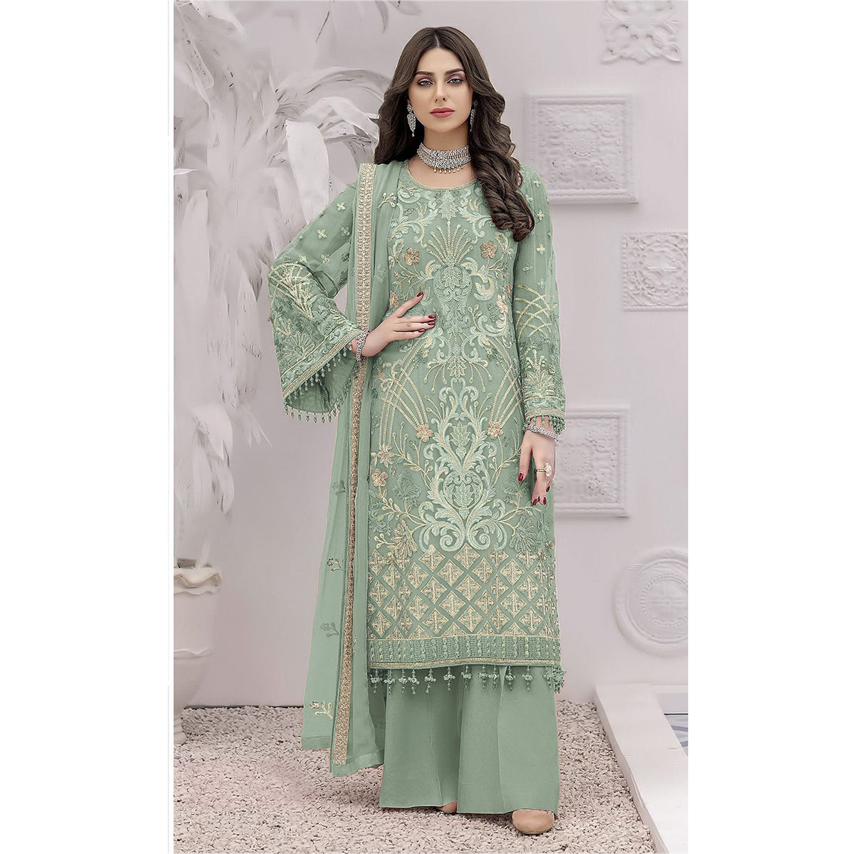 plazzo , sarara dress for haldi , sarara dress online shopping , sarara dress suit , suit design sarara , umbrella suit with plazzo , pent plazzo suit design , punjabi suit sarara , sarara dress simple cotton , latest plazzo suit design , plazzo salwar suit , sarara choli design , suit with plazzo pant , long suit with plazzo , ladies plazzo suit , plazzo pant suit design , sarara suits design , sarara dress kurti , indian plazzo suit , pakistani plazzo suit , latest plazzo suit designs , printed plazzo sui