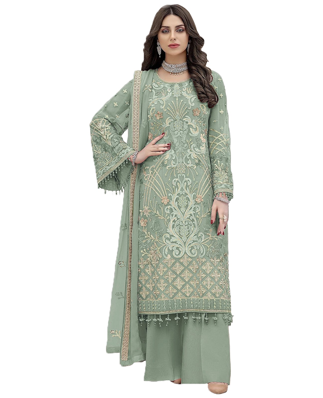 plazzo , sarara garara sut , plazzo sut , sarara dress party wear under 500 , plazzo suit with jacket , banarsi sarara , new sarara design , sut sarara , punjabi suit plazzo , black sarara suit , new plazzo design , myntra online shopping sarara , suit and sarara , latest sarara design , garara and sarara , suit design plazzo , sarara dress party wear design , pink plazzo suit , green plazzo suit , latest plazzo designs , latest plazzo suit , online plazzo suit , frok suit with plazzo , plazzo new design ,