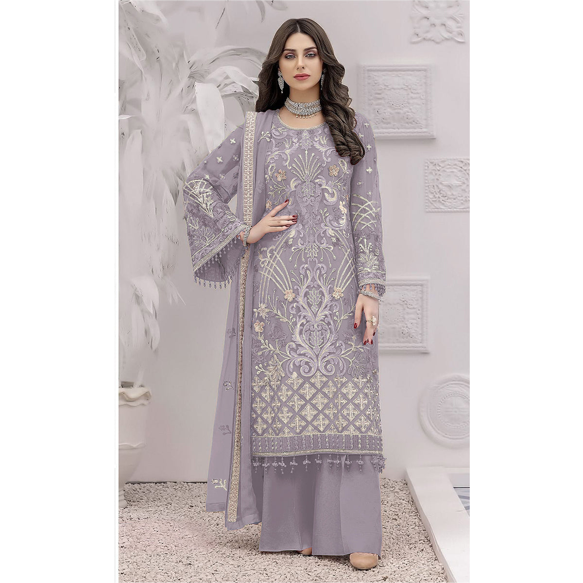 plazzo suit , sarara suit , sarara dress party wear , sarara suits , sarara dress pic , sarara dress simple , sarara new design , plazzo suits design , pent plazzo suit , sarara design , sarara dress party wear with price , sarara dress party wear flipkart , plazzo suit design , frock with plazzo , sarara dress black colour , plazzo designs , suit plazzo , sarara salwar suit , party wear sarara , suit sarara , sarara online shopping
