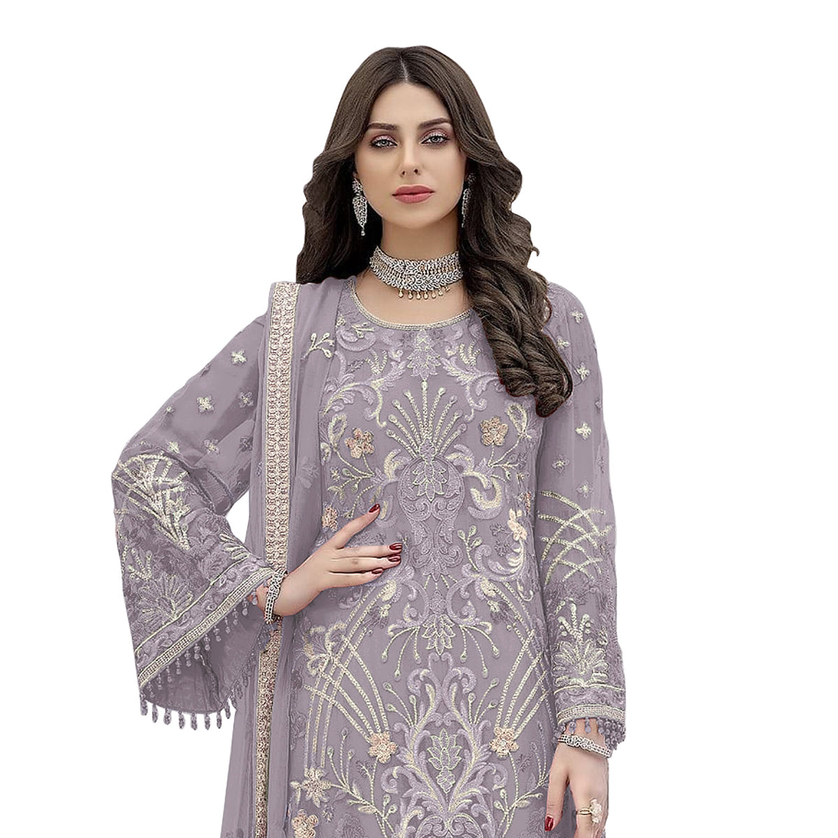 plazzo , sarara ladies dress , sarara and garara , plazzo suit neck design , yellow sarara suit , simple plazzo suit , yellow colour sarara , sara ali khan in sarara , yellow plazzo suit , circular plazzo suit , plazzo design suit , ledis sarara , sarara suit set , grey sarara , sarara dress myntra , sarara dress with price , pakistani plazzo , sarara dress red , cotton plazzo suit , dark green sarara , sarara suit online , party wear sarara suit , plazzo salwar , sarara suit dress , grara sarara , plazzo w