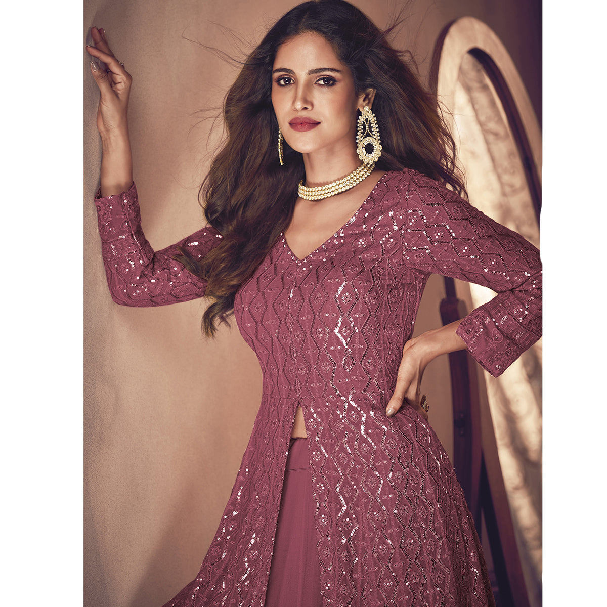 anarkali dress for wedding , designer anarkali gown , bottle green anarkali dress , ladies anarkali dress , long anarkali dress cotton , blue anarkali gown , anarkali dress under 1000 , embroidery anarkali dress , latest anarkali dress , anarkali dress material online shopping , new anarkali dress 2020 , ftdiva anarkali gown , anarkali bridal dress , ethnic anarkali gown , green anarkali gown , plain anarkali dress with heavy dupatta , anarkali gown party wear , fashion basket anarkali gown , plain anarkali
