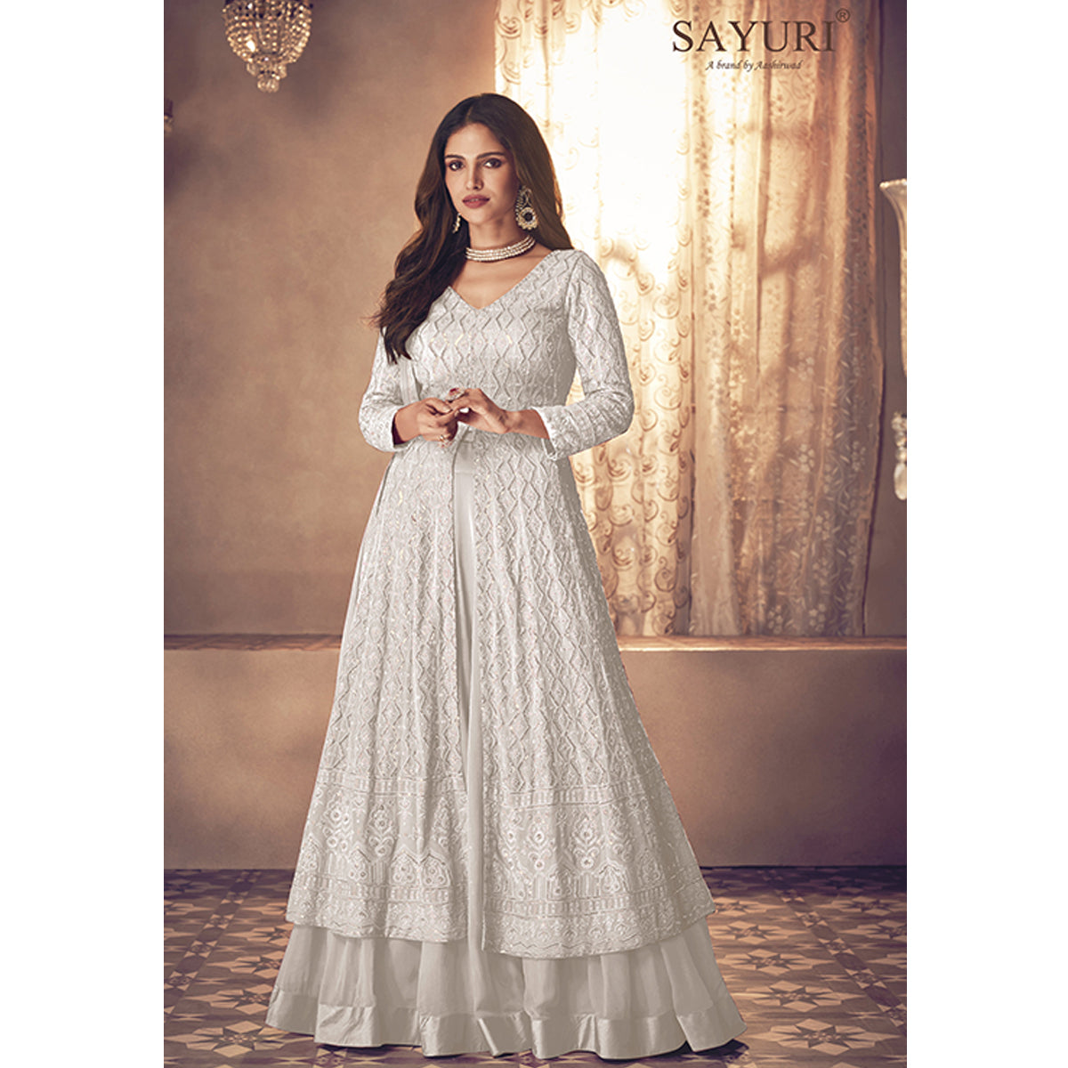 anarkali dress near me , full anarkali gown , silk cotton anarkali dress , lace anarkali dress , white and gold anarkali dress , anarkali dress full sleeves , white long anarkali dress , new model anarkali dresses , 3xl anarkali dress , plus size anarkali dress , anarkali cotton gown , anarkali kurti dress , mirror anarkali dress , anarkali dress designs for wedding , black net anarkali dress , one piece anarkali dress , red long anarkali dress , frill anarkali dress , anarkali dress photoshoot , anarkali