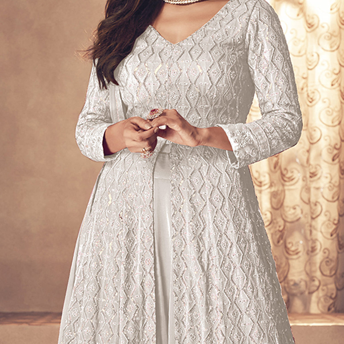 anarkali dress with pattu dupatta , anarkali dress low price , dipzon villa anarkali gown , long anarkali gown with dupatta , white and red anarkali dress , anarkali dress for fat ladies , 4xl anarkali dress , anarkali pakistani dress , anarkali dress set , dark pink anarkali dress , rayon anarkali gown , anarkali dress with heavy dupatta , traditional anarkali gown , simple net anarkali dress , anarkali gown with belt , printed anarkali dress , black and red anarkali dress , golden anarkali gown , purple