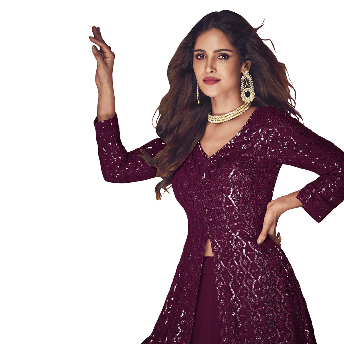 anarkali dresses , stitched anarkali gown online , anarkali gown pattern , brocade anarkali dresses , red black anarkali dress , long anarkali wedding dresses , net semi stitched anarkali gown , anarkali dress under 2000 , anarkali gown under 1000 , new long anarkali dress , floral design anarkali dresses , new anarkali gown , sungudi anarkali , pastel anarkali dresses , designer white anarkali dress , frock suit and gown , taffeta silk anarkali , white anarkali net dress , anarkali