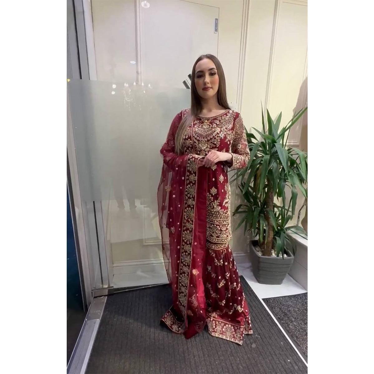 banarasi sarara , paint plazzo design , sarara suit pic , latest sarara , sararasuit , designer plazzo suit , party wear plazzo , sarara dress simple design , sarara sarara dress pic , heavy plazzo suit , suit plazzo design , sarara dress photo , suit and plazzo , anarkali suit with plazzo , heavy plazzo , new model sarara , punjabi sarara , sarara kurti dress , suit with sarara , frock plazzo suit , heavy sarara , plazzo pant suit , punjabi plazzo suit , sarara dress black , sarara digain , white plazzo su