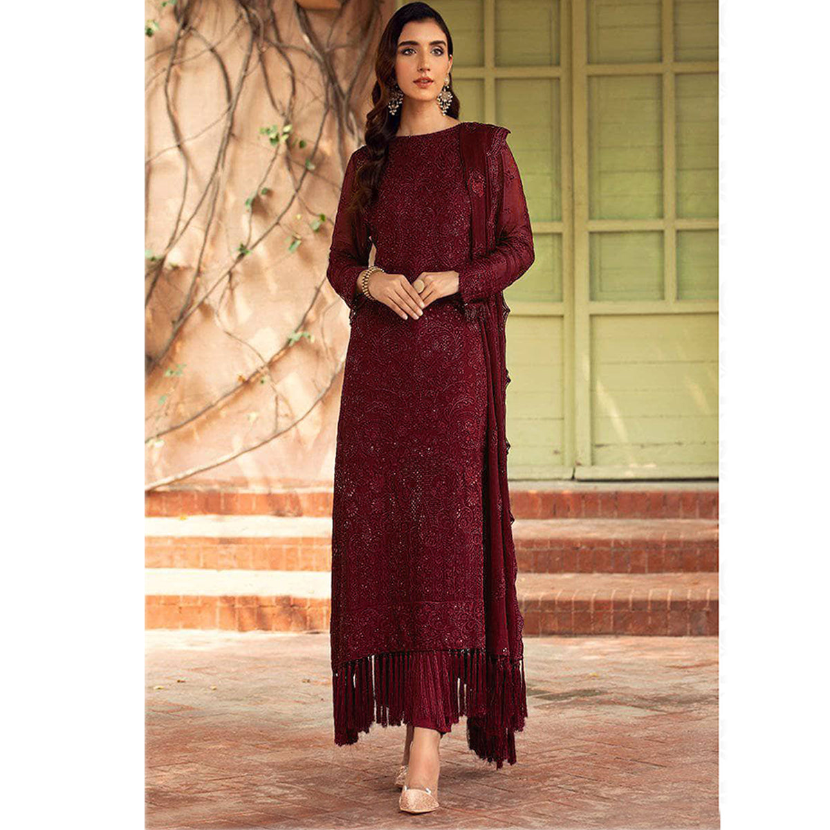 Pakistani , unstitched suits Pakistani , pakistani sharara designs , libas pakistani suits , pakistani suits in lajpat nagar delhi , pakistani suits amazon , pakistani heavy suits , amazon pakistani salwar kameez , pakistani net suits online , amazon pakistani sharara suits , shanaya pakistani suits , pakistani white suit , maria b pakistani suits , velvet suit design 2020 in pakistan , pakistani cotton suits online shopping , fashionnaari karachi suits , pakistani suits in amritsar , two piece suit for la