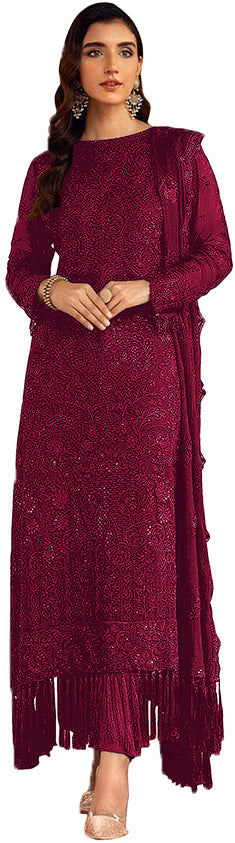 pakistani suits online , pakistani gharara suits , pakistani suits in delhi , pakistani sharara , salwar kameez Pakistani , pakistani designer suit , pakistani suits online sale , readymade pakistani suits online , maria b lawn 2021 with price in Pakistan , banarsi suit design 2020 in Pakistan , wholesale pakistani suits online , pakistani gota patti suits online , pakistani sharara suit , pakistani lawn suits online shopping , wholesale pakistani suits in delhi , pakistani kameez design ,