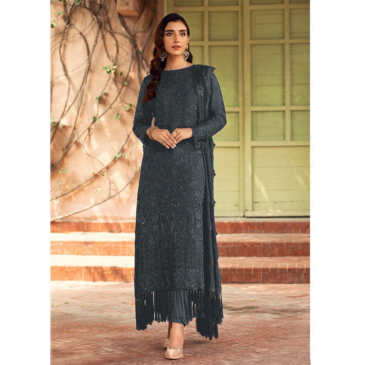 pakistan , mukesh suits online pakistan , pakistani koti dress , latest 3 piece suit designs in pakistan , amazon pakistani suits with price , pakistani straight pant suits , bonanza suit price in pakistan , jacquard suit price in pakistan , azure pakistani suits , pakistani gota work suits online , pakistani suit pinterest , benchmark pakistani suits , plazo pakistani dress , red suit pakistani , pakistani koti dress design , aayra pakistani suits , embroidered salwar pakistani , pakistani readymade suit ,