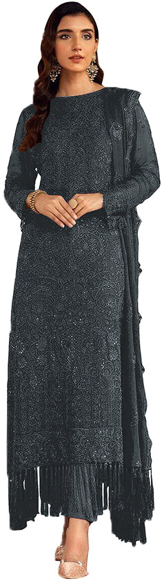 pakistani heavy work suits , lawn suits in delhi , pak suits online , pakistani party wear sharara suit , salwar kameez female pakistani , pret pakistani suits , sahil pakistani lawn suits , maria b pakistani suits online , elan pakistani suits , shop pakistani suits online , sharara online pakistan , floral pakistani suits , silk suits pakistan , linen suit online pakistan , pakistani khaddar suits men's , pakistani punjabi clothes , ladies cotton suits pakistani , stitched lawn suits