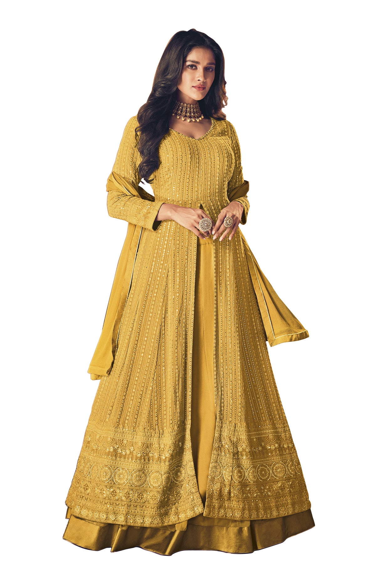 anarkali dress , anarkali dress full sleeves , white long anarkali dress , new model anarkali dresses , 3xl anarkali dress , plus size anarkali dress , anarkali cotton gown , anarkali kurti dress , mirror anarkali dress , anarkali dress designs for wedding , black net anarkali dress , one piece anarkali dress , red long anarkali dress , frill anarkali dress , anarkali dress photoshoot , anarkali dress with saree , anarkali dress latest design , red and white anarkali dress , silk anarkali gown with dupatta