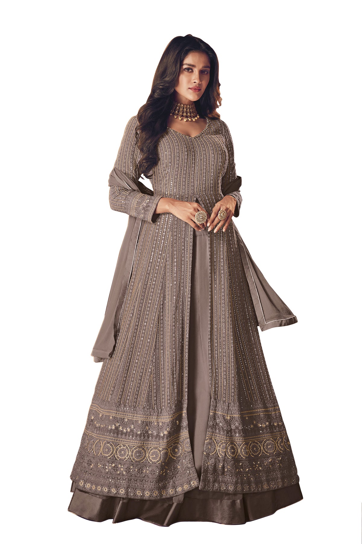 anarkali dress , dark blue anarkali dress , organza anarkali dress , anarkali dress simple , silk anarkali dress designs , stitched anarkali dress , banarasi anarkali dress design , ikkat anarkali dresses , anarkali saree dress , net anarkali gown, satin anarkali dress , yoyo fashion anarkali , saree to anarkali dress , anarkali gown for women , full sleeve anarkali gown , maroon anarkali gown, new anarkali dress