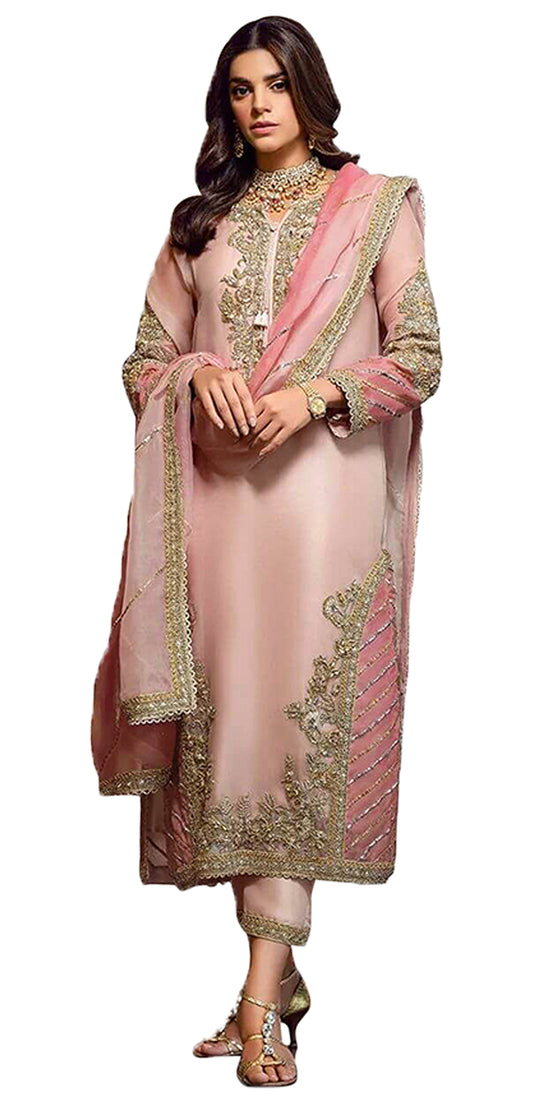 pakistani , rangrez pakistani suits , silk salwar kameez pakistanivpakistani sharara suit online , formal shalwar kameez pakistani , zara pakistani suits , pakistani cotton lawn suitsvjazmin pakistani suits , 3 piece suit online shopping in pakistan , pak suits , pakistani sharara set , best suits in pakistan , mustard dress pakistani , chiffon salwar kameez pakistani , pakistani dresses in delhi , pakistani wholesale , fashionnaari pakistani suits , khaddar suits online pakistan , organza suits online paki