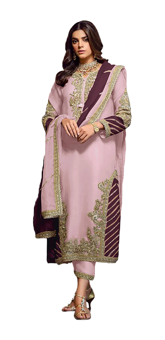 , pakistani suits under 2000 , peach pakistani suits , pakistani bridal suits online , pakistani kameez salwar design , meraki pakistani suits , anarkali pakistani suits , pakistani frock plazo , chiffon suits online pakistan , sobia nazir lawn 2021 pakistan , firdous pakistani dress , linen suits women's in pakistan , shamrock pakistani suits , chicken suit price in pakistan , gotta suits pakistani , online unstitched suits in pakistan , pakistani salwar kameez ladies , veena collection pakistani suits ,