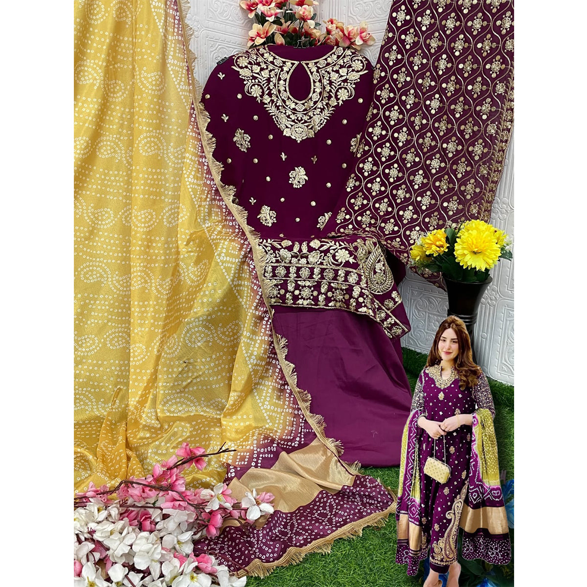 pakistani suits , chicken suit price in pakistan , gotta suits pakistani , online unstitched suits in pakistan , pakistani salwar kameez ladies , veena collection pakistani suits , white pakistani suit online , lawn unstitched suits online pakistan , pakistani sobia nazir , viscose suit price in pakistan , inaya pakistani suits , marina suits in pakistan , pakistani party suits , anarkali frock pakistani , pakistani style sharara , salwar kameez pakistani style , summer pakistani suits , buy salwar