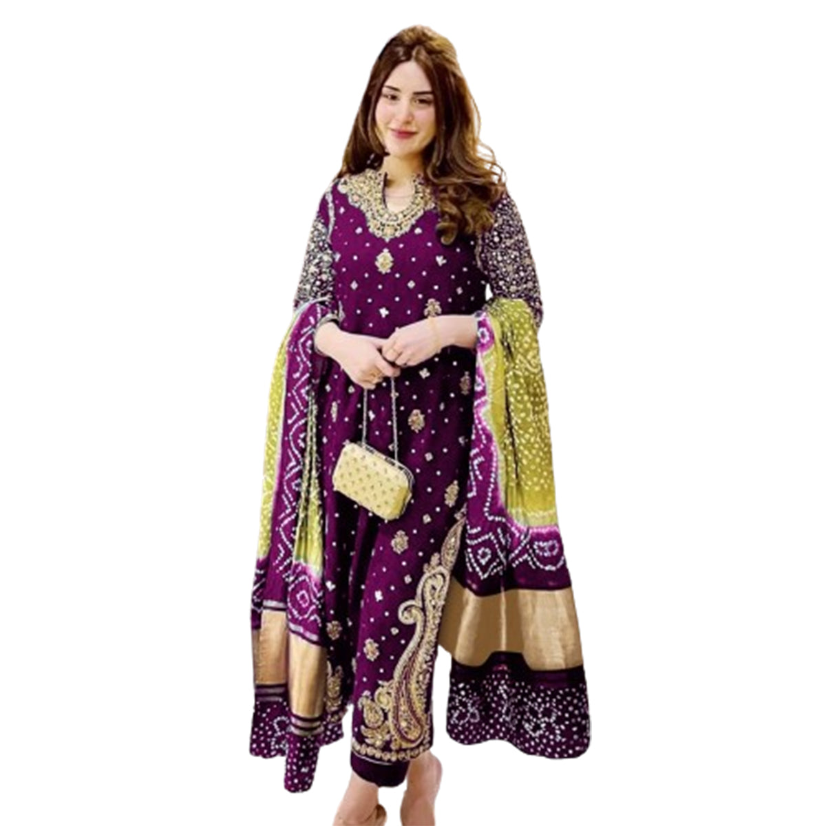 aayra pakistani suits , embroidered salwar pakistani , pakistani readymade suit , pakistani chikan suits , lace pakistani suits , pakistani mukaish work suits , kalyan pakistani suits , maria b suits in delhi , pakistani reshmi dress , pakistani suits reseller , etsy pakistani suits , indian suits in pakistan , net suit design in pakistan , sana safinaz wholesale pakistan , elaf pakistani suits , fancy suit brands in pakistan , pakistani brocade suits , chantelle pakistani suits , pakistani stylish