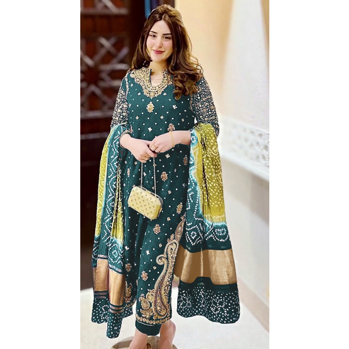 pakistani suits online in pakistan , wholesale pakistani suits in kashmir , chikankari suits online pakistan , pakistani lawn suits wholesale in delhi , pakistani gota work suits , pakistani suits on meesho , pakistani kameez online , pakistani suits under 2000 , peach pakistani suits , pakistani bridal suits online , pakistani kameez salwar design , meraki pakistani suits , anarkali pakistani suits , pakistani frock plazo , chiffon suits online pakistan , sobia nazir lawn 2021 pakistan , firdous pakistani