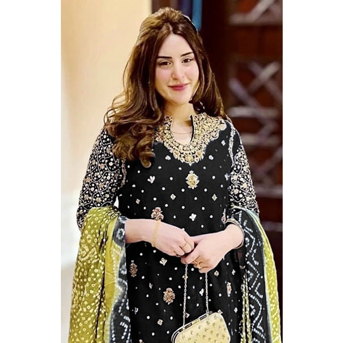 pakistani jacket suit , ladies suit brands in pakistan , baroque pakistani suits , pakistani stitched suits online , sadabahar pakistani suits , pakistani suit price , ramsha collection 2020 with price in pakistan , organza suits pakistani , pakistani suits under 1000 , pakistani branded suits , meena bazaar pakistani suits , crimson pakistani suits , white salwar kameez pakistani , unstitched cotton suits online pakistan , maryam pakistani suits , chevron pakistani suits , pakistani sharara dress with pric
