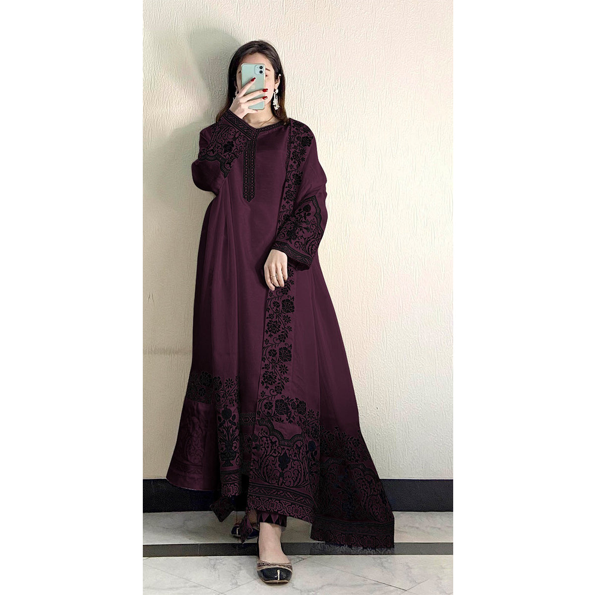 pakistani , banarsi suit online pakistan , bin saeed pakistani suits , pashmina suits online in pakistan , pakistani makhmal suits , pakistani palazzo , rouche pakistani suits , fancy suits brands in pakistan , pakistani banarsi suit , mukesh suits in pakistan , 2 piece suit brands in pakistan , pakistani sharara online , pakistani suits for eid , pakistani patiala , pakistani kameez design 2021 , pakistani net suits , banarasi dress in pakistan , pakistani gharara online , charizma pakistani suits , lilac