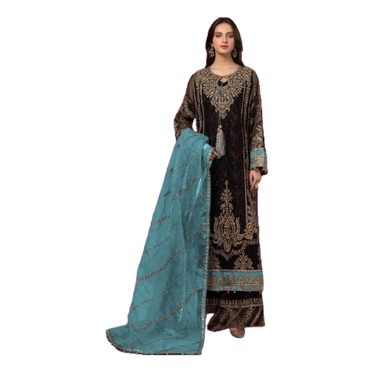 pakistani kameez gala design , stitched lawn suits online pakistan , chicken kari suits pakistan , online ladies suits shopping in pakistan , suit sale pakistan , rutba khan pakistani suits , simran pakistani suits , afrozeh pakistan , karandi dupatta suit online in pakistan , pakistani palazzo suits online , womens salwar kameez online pakistan , pakistan style suit , most expensive salwar kameez in pakistan , new pakistani kameez designs , pakistani lawn maria b , best cotton suits in pakistan , pakistani