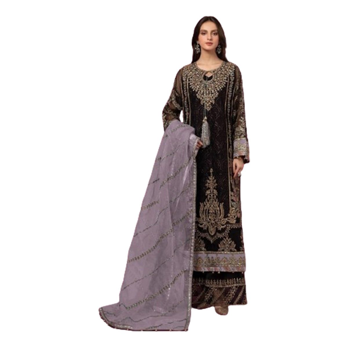 pakistani suits , pakistani stylish kameez design , crimson suit pakistan , kala suit pakistani , khaadi pakistani suits online , design pakistani salwar kameez , pakistani khan suit , plazo pakistani , kameez design in pakistan , shraddha pakistani suits , white salwar kameez ladies pakistani , fuchsia pakistani suits , linen suit price in pakistan , pakistani branded ladies cotton lawn suits , pakistani designer palazzo suits , pakistani georgette , pakistani short shirt with patiala salwar , utsav pakist
