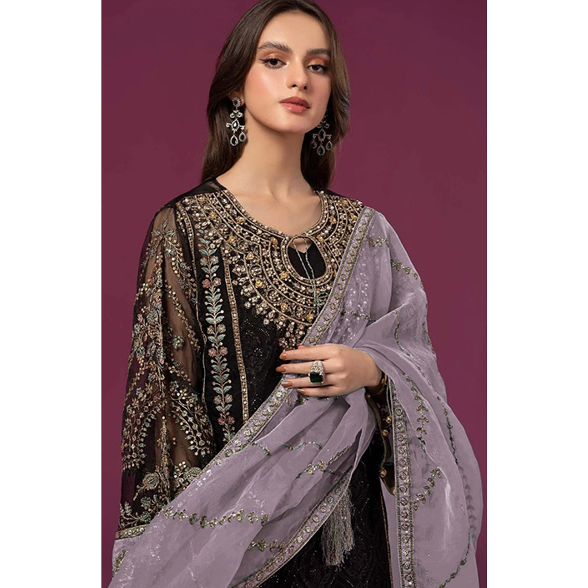 pakistani , zoya pakistani suits , pakistani 3pcs , pakistani sharara style , kamdar suits in pakistan , online lawn suits chiffon dupatta in pakistan , shalwar kameez pakistani for ladies , bridal suits karachi , karachi salwar kameez designspakistani designer kameezpakistani pink sharararamsha pakistani designerready made ladies suits in karachi3 piece lawn suit pakistanengagement suits for mens pakistanpakistani linen suits onlinepakistani palazzo dressbuy pakistani gharara onlinegreen pakistani suitsgre