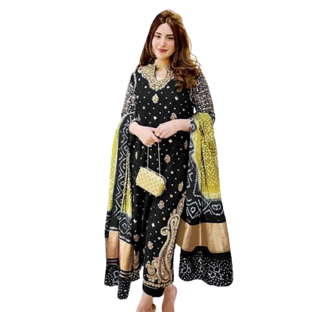 pakistan , pakistani dress lawn , churidar pakistani style , motis fashion 2021 price in pakistan , chikankari suit pakistan , teal pakistani dress , velvet designer suits with price in pakistan , jacquard suit womens pakistan , pakistani style kameez , pakistani punjabi suit latest design , pakistani suit colour , pakistani plain suit , pakistani a line kameez designs , jacquard suit pakistani , online readymade suits shopping in pakistan , maryam pakistani suit , khadi cotton suits pakistan ,