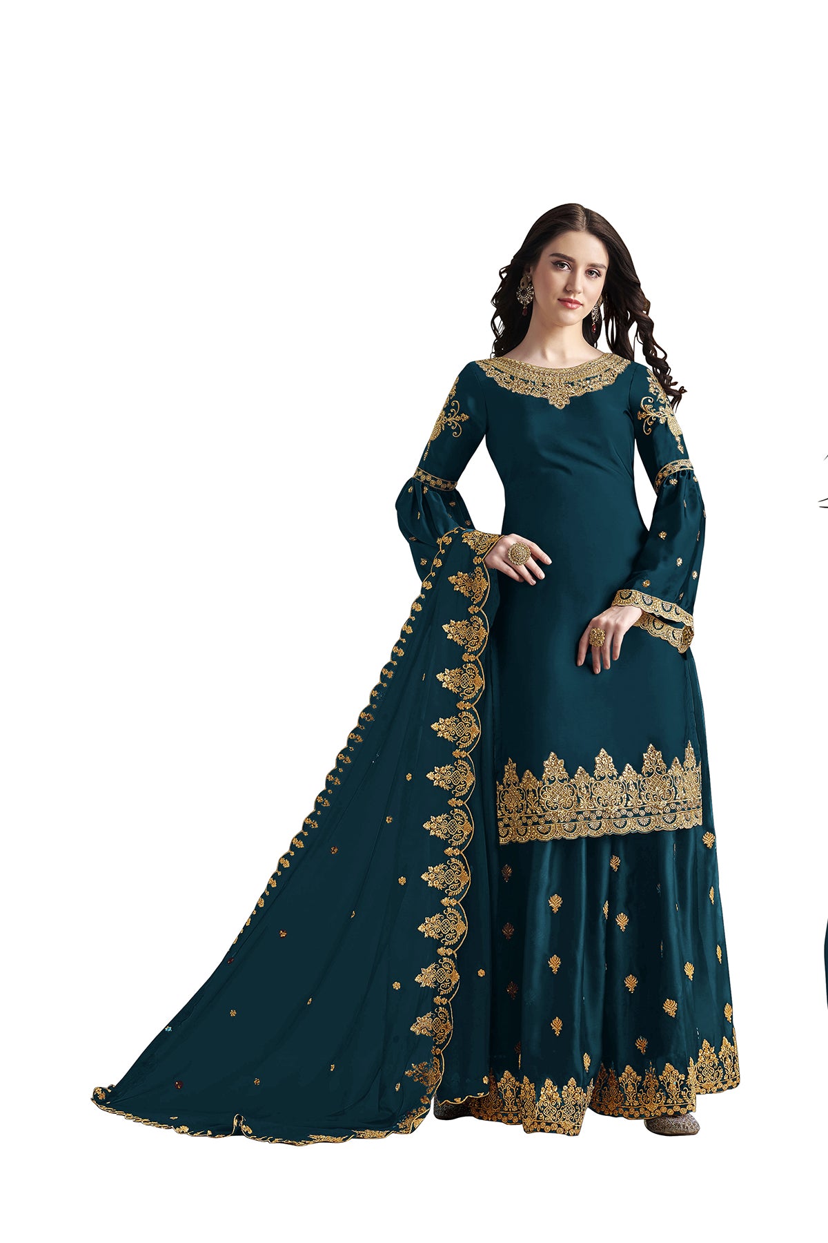 plazzo suit , sarara suit , sarara dress party wear , sarara suits , sarara dress pic , sarara dress simple , sarara new design , plazzo suits design , pent plazzo suit , sarara design , sarara dress party wear with price , sarara dress party wear flipkart , plazzo suit design , frock with plazzo , sarara dress black colour , plazzo designs , suit plazzo , sarara salwar suit , party wear sarara , suit sarara , sarara online shopping , paint plazzo suit , frock plazzo , sarara dress price , sharara suit low