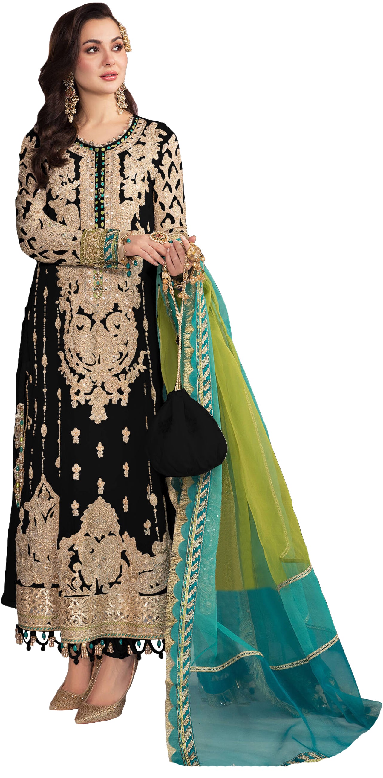 pakistani kameez design 2020 , pakistani suits sharara , pakistani long suits with pants , pakistani suits on myntra , best lawn suits in pakistan , pakistani dress lawn , churidar pakistani style , motis fashion 2021 price in pakistan , chikankari suit pakistan , teal pakistani dress , velvet designer suits with price in pakistan , jacquard suit womens pakistan , pakistani style kameez , pakistani punjabi suit latest design , pakistani suit colour , pakistani plain suit , pakistani a line kameez designs ,