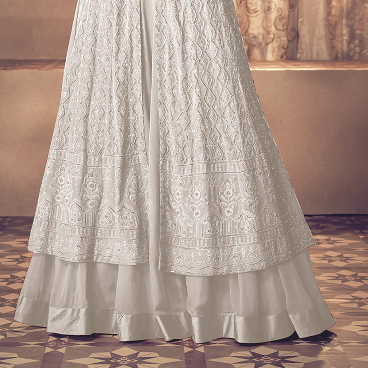 anarkali dress on meesho , simple anarkali dress for wedding , anarkali style gown , ajio anarkali gown , pink net anarkali dress , light green anarkali dress , white anarkali wedding dress , anarkali gown on flipkart , myntra long anarkali dress , anarkali dress below 1000 , anarkali coat model dress , anarkali gown frock , pakistani anarkali gown , saree into anarkali dress , anarkali bridesmaid dresses , black anarkali dress online shopping , anarkali long dress design , silk anarkali dresses online , co