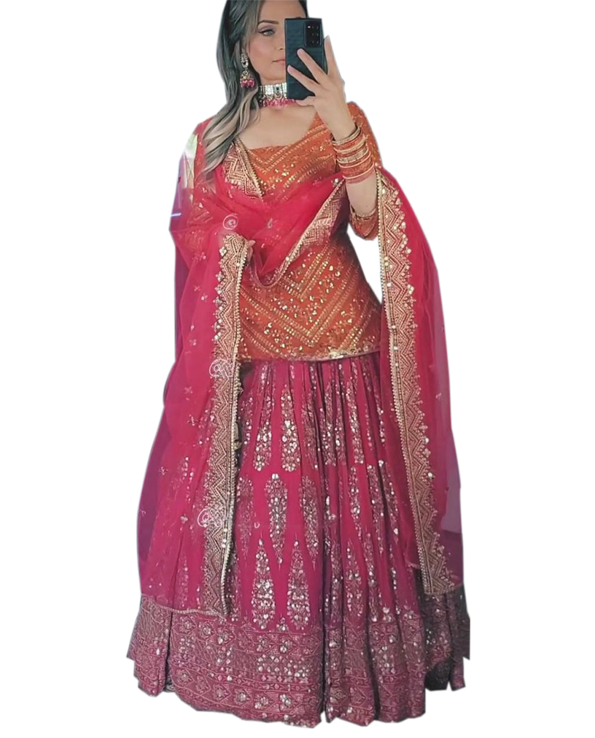 pakistani plazzo suit , latest plazzo suit designs , printed plazzo suit , sarara dress party wear black colour , plazzo punjabi suit , simple plazzo suits , simple plazzo design , new plazzo suit design , sarara suits online , nimrat khaira plazzo suit , sarara ladies suit , ladies sarara suit , plazzo design latest , plazzo jump suit , plazzo suit style , black plazzo suit design , sarara suits price , designer plazzos , sarara dress from saree , pakistani plazzo design , plazzo suit flipkart , plazzo sui