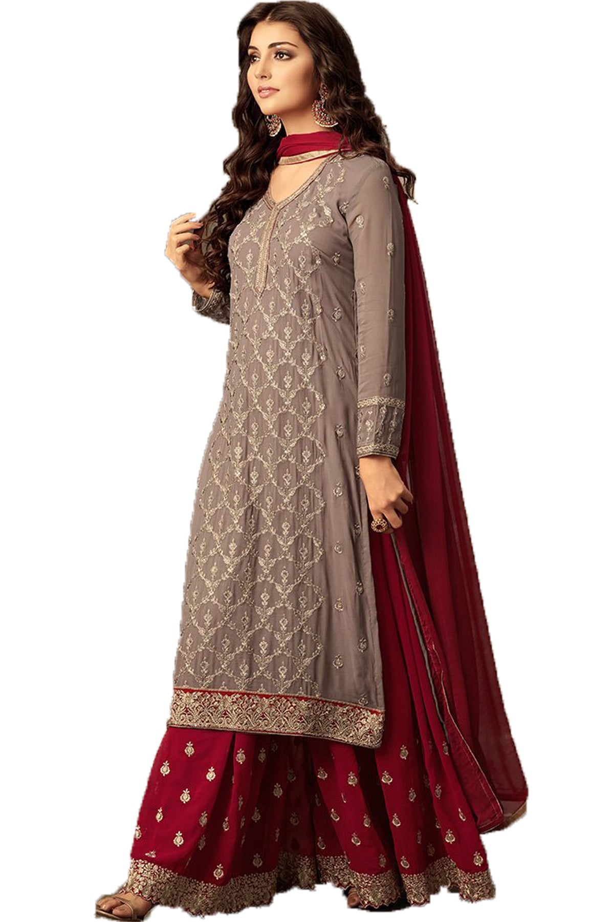 sara ali khan in sarara , yellow plazzo suit , circular plazzo suit , plazzo design suit , ledis sarara , sarara suit set , grey sarara , sarara dress myntra , sarara dress with price , pakistani plazzo , sarara dress red , cotton plazzo suit , dark green sarara , sarara suit online , party wear sarara suit , plazzo salwar , sarara suit dress , grara sarara , plazzo with suit , sarara dress pic download , punjabi sarara suit , sarara dress party wear net , red plazzo suit , punjabi plazzo ,