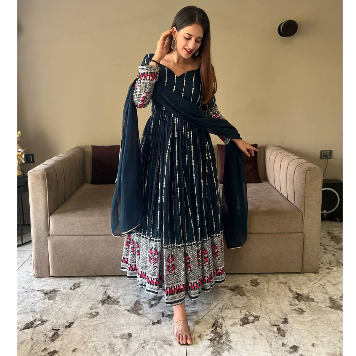 colour , myntra sarara , white georgette embroidered plazzo salwar suit , sharara low price , sarara salwar , sarara style , sarara party wear , sarara dress online , sarara gharara , black plazzo suit , wedding sarara , designer sarara , sarara dijain , plazzo suit for women , georgette sarara , sarara garara suit , sarara pattern , sarara suit image , partywear plazzo suit , sarara dress party wear under 1000 , sarara suit for women , bridal sarara , sarara dress on flipkart , plazzo dress design , new de
