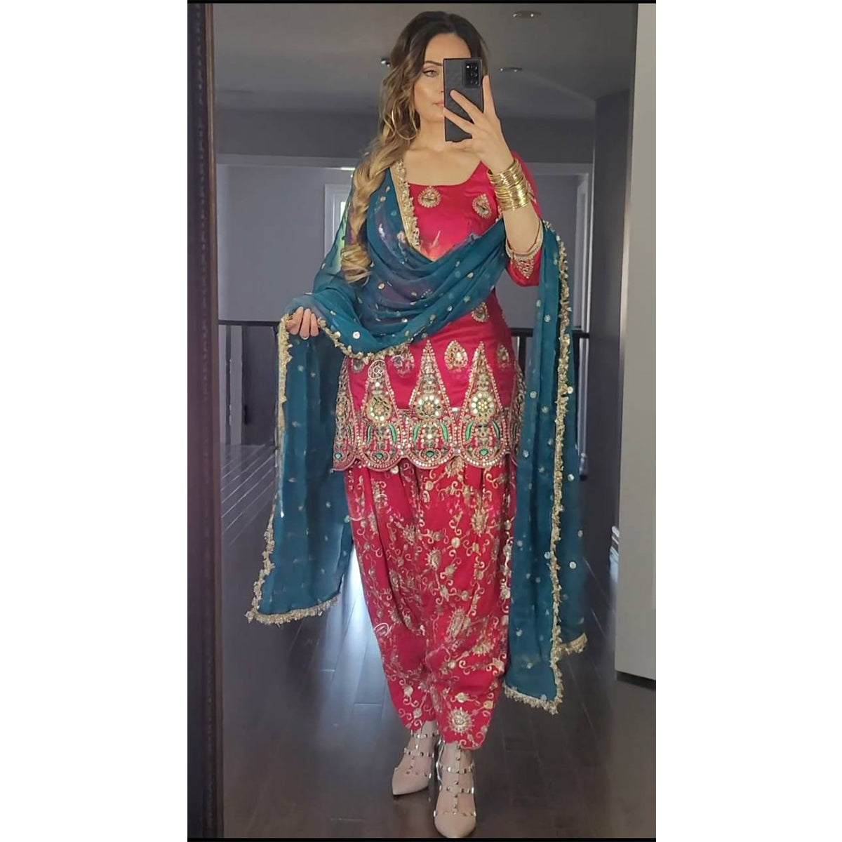 design suit , ledis sarara , sarara suit set , grey sarara , sarara dress myntra , sarara dress with price , pakistani plazzo , sarara dress red , cotton plazzo suit , dark green sarara , sarara suit online , party wear sarara suit , plazzo salwar , sarara suit dress , grara sarara , plazzo with suit , sarara dress pic download , punjabi sarara suit , sarara dress party wear net , red plazzo suit , punjabi plazzo , silk sarara , plazzo suit online , sky blue plazzo , sarara garara sut , plazzo sut , sarara