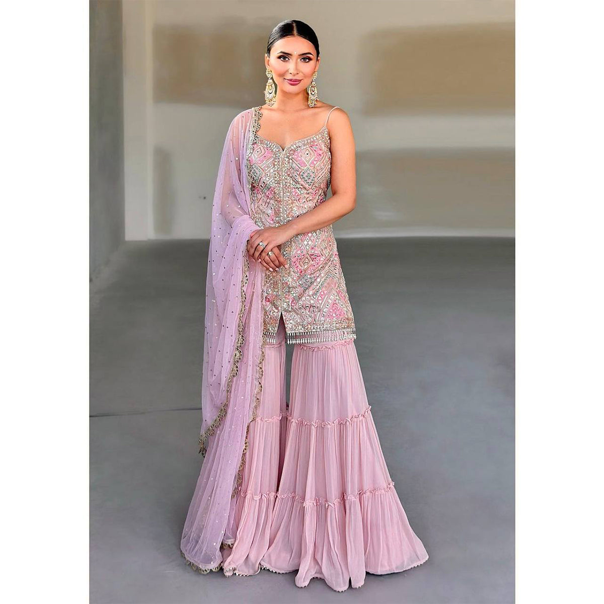 salwar suit , punjabi suit , salwar kameez , punjabi suit design , salwar suit design , salwar design , shalwar kameez , party wear suit , sharara suit design , kameez design , kameez , plain suit design , biba suits , simple suit design , punjabi suit design 2021 , punjabi sharara suits , punjabi suit design 2020 , cotton salwar suits with price , patiyala dress design , pakistani salwar kameez , punjabi suit design 2020 party wear , dhoti salwar suit , punjabi salwar suit , punjabi dress design , punjabi