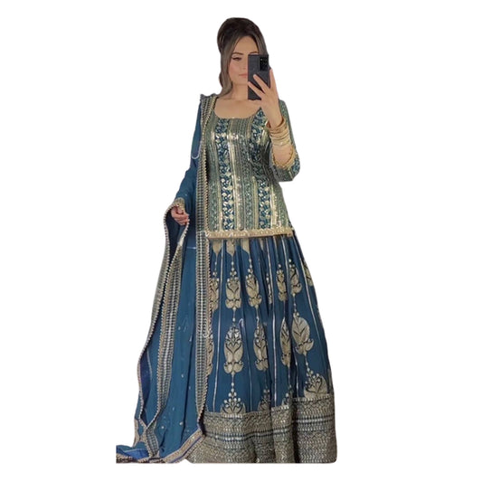 design suit , ledis sarara , sarara suit set , grey sarara , sarara dress myntra , sarara dress with price , pakistani plazzo , sarara dress red , cotton plazzo suit , dark green sarara , sarara suit online , party wear sarara suit , plazzo salwar , sarara suit dress , grara sarara , plazzo with suit , sarara dress pic download , punjabi sarara suit , sarara dress party wear net , red plazzo suit , punjabi plazzo , silk sarara , plazzo suit online , sky blue plazzo ,