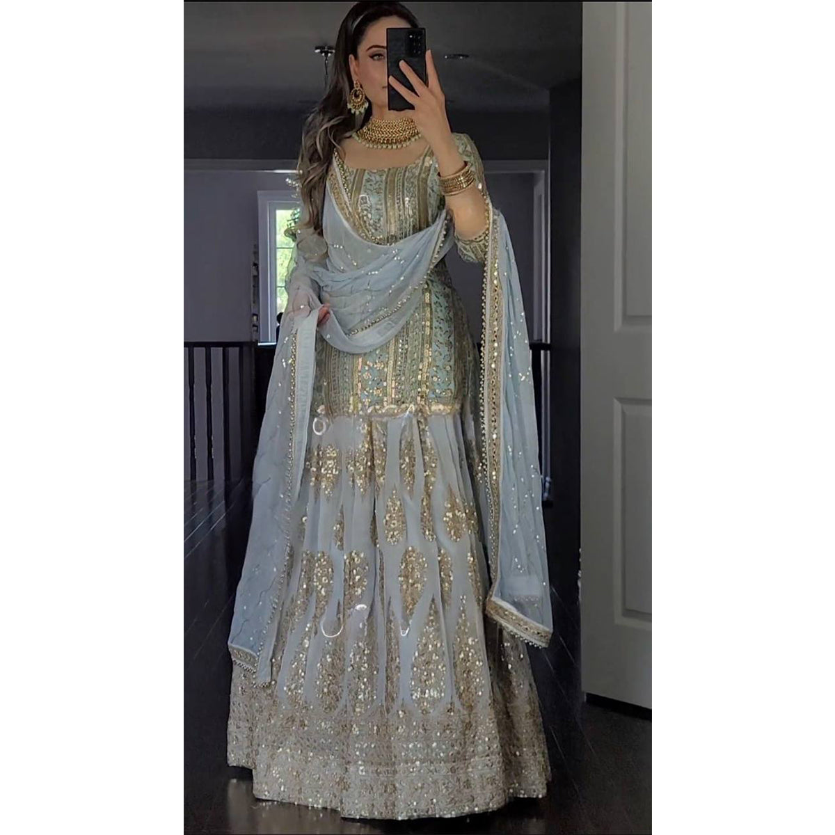 plazzo , sarara dress party wear yellow colour , plazzo suit on myntra , simple sarara suit , women plazzo suit , plazzo suit for wedding , plain plazzo suit , umbrella plazzo suit , sarara dress party wear 2021 , sarara cotton dress , cotton sarara suit , plazzo frock suit , new plazzo suit , sarara garara design , punjabi suit with plazzo , sarara dress for haldi , sarara dress online shopping , sarara dress suit , suit design sarara , umbrella suit with plazzo , pent plazzo suit design , punjabi suit sar