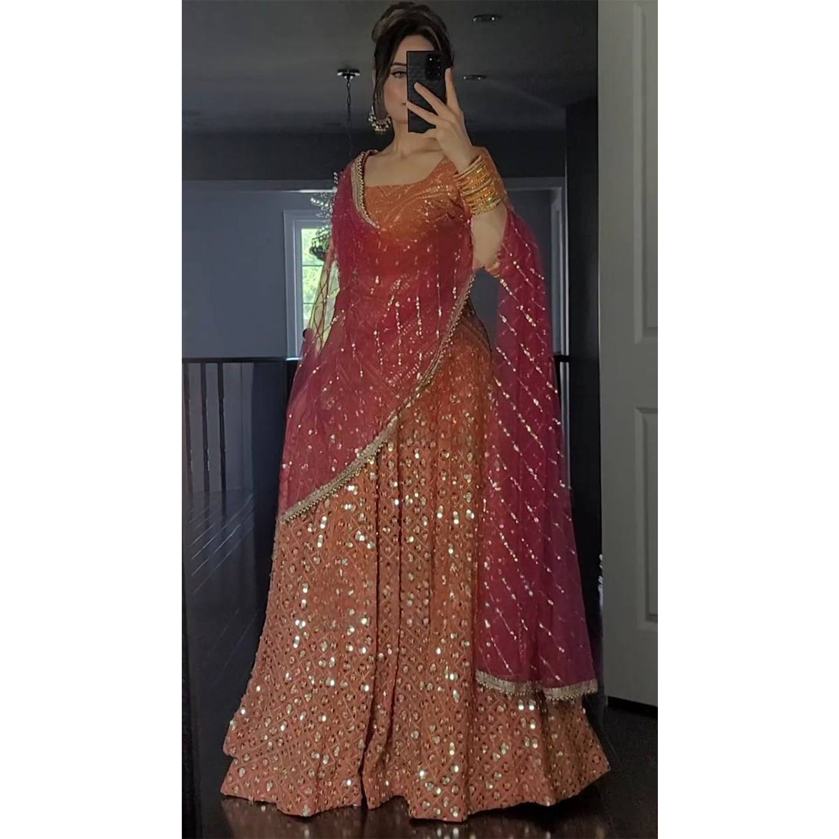 salwar , latest anarkali designs 2021 , latest anarkali designs , silk anarkali suit , party wear anarkali dress , fancy frock suit , party wear frock suit , long anarkali dress with dupatta , anarkali gown for wedding , plain anarkali , biba anarkali suit , net anarkali suit, floral anarkali , red frock suit , net anarkali dress , anarkali dress online shopping , anarkali suits for women , anarkali suits for wedding myntra , blue anarkali dress , anarkali suit with dupatta , simple anarkali suit , green an