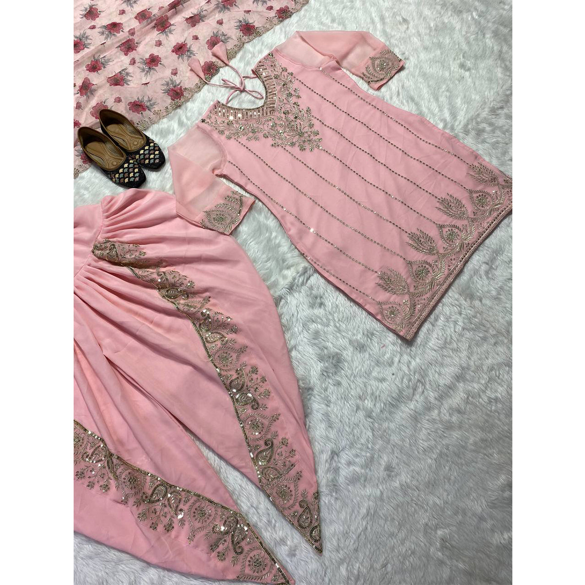 plazzo suit , sarara suit , sarara dress party wear , sarara suits , sarara dress pic , sarara dress simple , sarara new design , plazzo suits design , pent plazzo suit , sarara design , sarara dress party wear with price , sarara dress party wear flipkart , plazzo suit design , frock with plazzo , sarara dress black colour , plazzo designs , suit plazzo , sarara salwar suit , party wear sarara , suit sarara , sarara online shopping , paint plazzo suit , frock plazzo , sarara dress price , sharara suit low