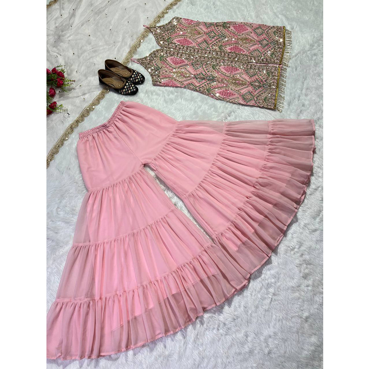 salwar suit , punjabi suit , salwar kameez , punjabi suit design , salwar suit design , salwar design , shalwar kameez , party wear suit , sharara suit design , kameez design , kameez , plain suit design , biba suits , simple suit design , punjabi suit design 2021 , punjabi sharara suits , punjabi suit design 2020 , cotton salwar suits with price , patiyala dress design , pakistani salwar kameez , punjabi suit design 2020 party wear , dhoti salwar suit , punjabi salwar suit , punjdesign , punjabi