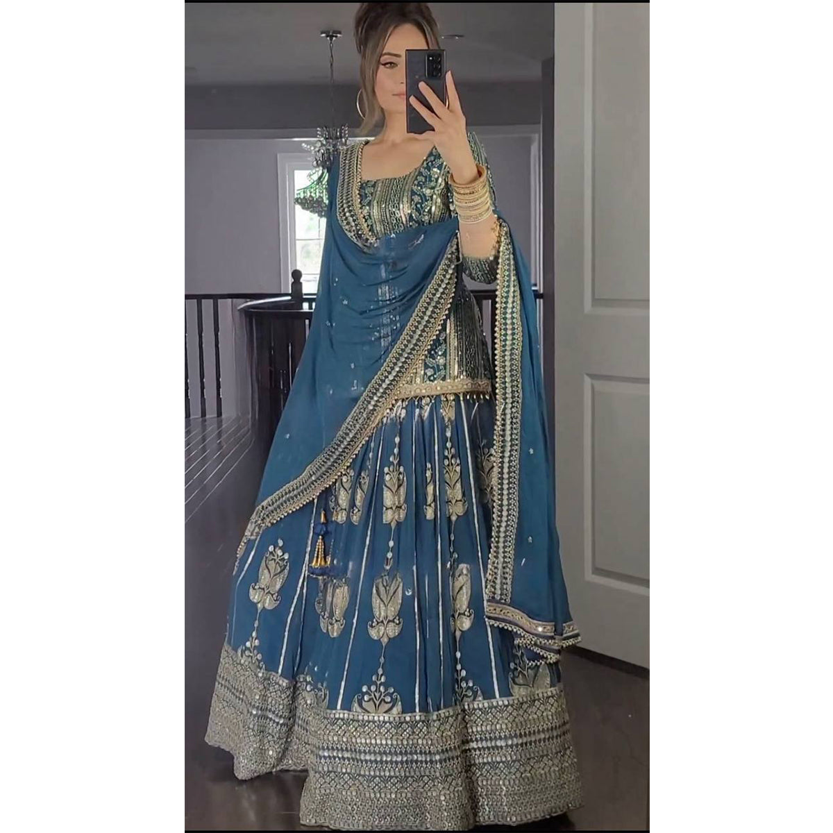 design suit , ledis sarara , sarara suit set , grey sarara , sarara dress myntra , sarara dress with price , pakistani plazzo , sarara dress red , cotton plazzo suit , dark green sarara , sarara suit online , party wear sarara suit , plazzo salwar , sarara suit dress , grara sarara , plazzo with suit , sarara dress pic download , punjabi sarara suit , sarara dress party wear net , red plazzo suit , punjabi plazzo , silk sarara , plazzo suit online , sky blue plazzo ,