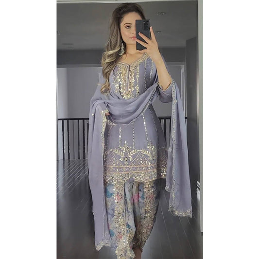 sleeve anarkali , anarkali set , anarkali with palazzo , plain anarkali suit , pink anarkali ,biba anarkali , yellow frock suit , short frock suit , anarkali dress cotton , flipkart frock suit , green anarkali , silk anarkali , white anarkali suit with dupatta , online frock suit , anarkali online, heavy anarkali suit , long anarkali , plain anarkali dress , yellow anarkali dress , anarkali dress material , anarkali salwar , latest anarkali designs 2021 , latest anarkali designs , silk anarkali suit , party