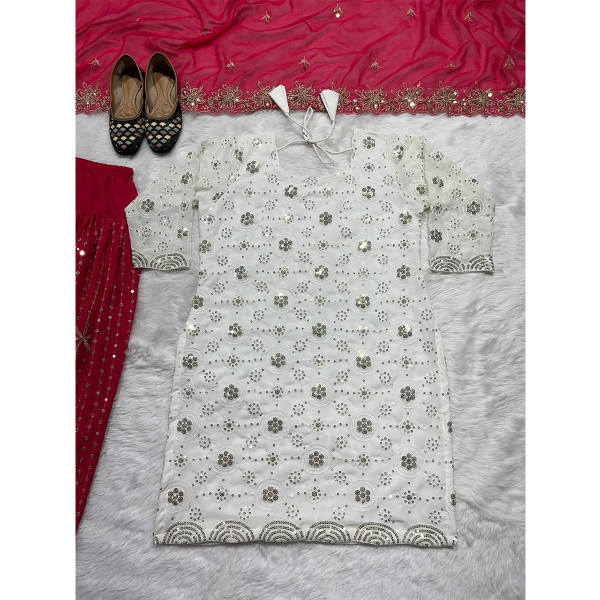 , sarara dress party wear , sarara suits , sarara dress pic , sarara dress simple , sarara new design , plazzo suits design , pent plazzo suit , sarara design , sarara dress party wear with price , sarara dress party wear flipkart , plazzo suit design , frock with plazzo , sarara dress black colour , plazzo designs , suit plazzo , sarara salwar suit , party wear sarara , suit sarara , sarara online shopping , paint plazzo suit , frock plazzo , sarara dress price , sharara suit low price , sarara suit design