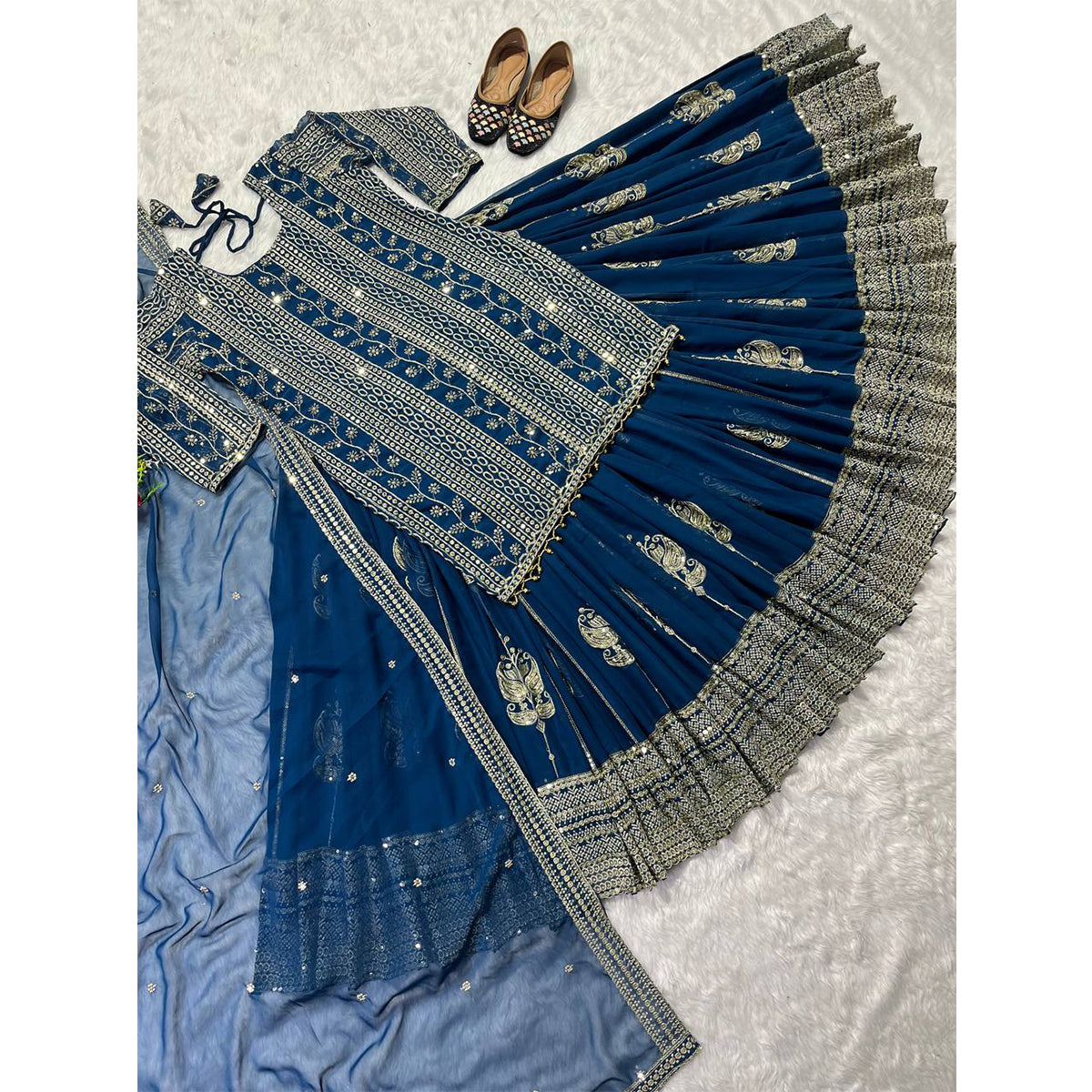 design suit , ledis sarara , sarara suit set , grey sarara , sarara dress myntra , sarara dress with price , pakistani plazzo , sarara dress red , cotton plazzo suit , dark green sarara , sarara suit online , party wear sarara suit , plazzo salwar , sarara suit dress , grara sarara , plazzo with suit , sarara dress pic download , punjabi sarara suit , sarara dress party wear net , red plazzo suit , punjabi plazzo , silk sarara , plazzo suit online , sky blue plazzo ,