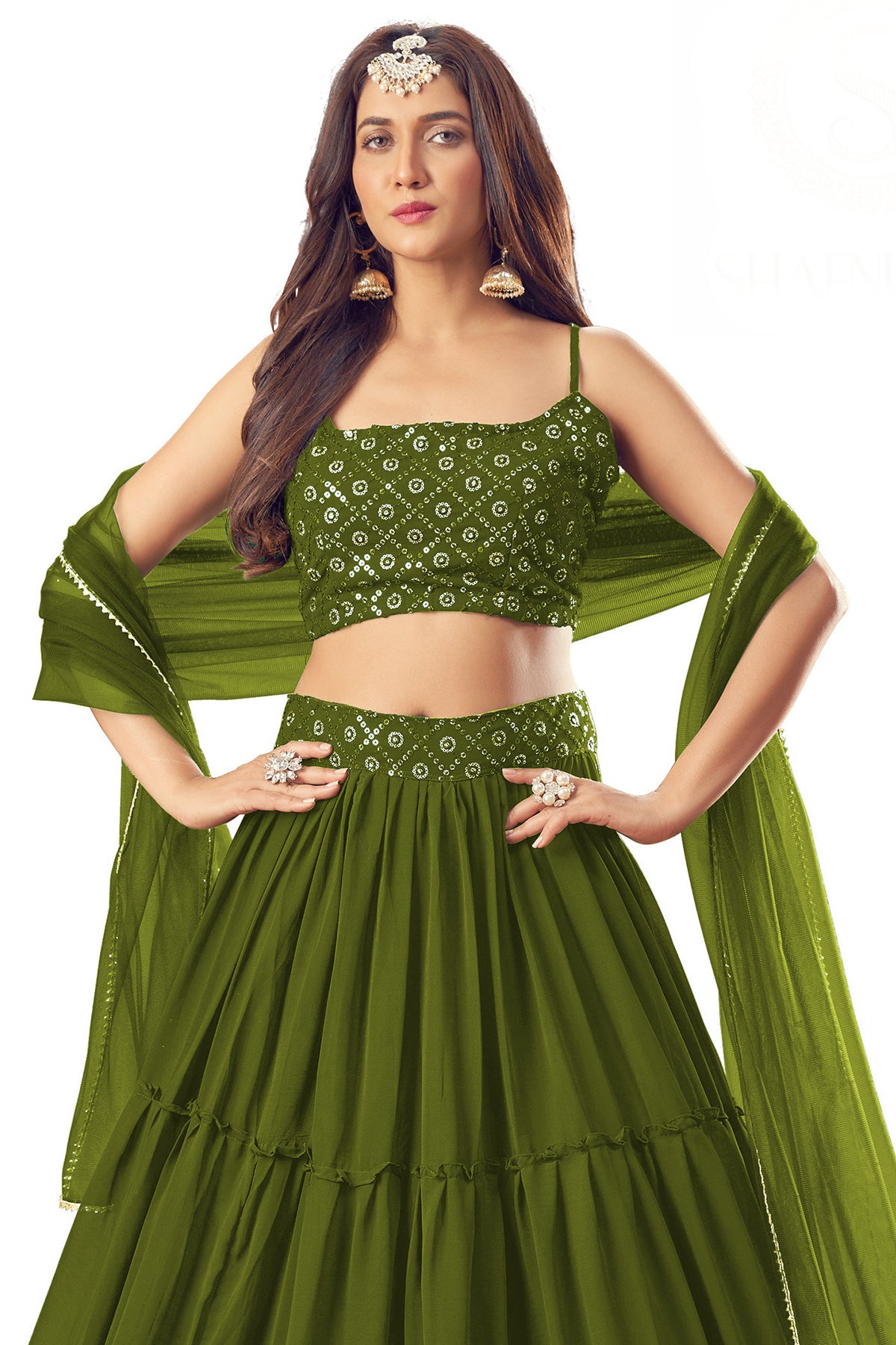 lehenga choli , stylish lehenga choli , new lacha design , garba chaniya choli , simple lacha , marwadi ghagra choli designs , lahanga dress , gamthi chaniya choli , lehenga under 150 , readymade lehenga choli , bandhani lehenga choli , lacha ka design , amazon lehenga choli below 1 000 , semi stitched lehenga choli , latest chaniya choli , latest lehenga choli designs , choli blouse designs for saree , choli