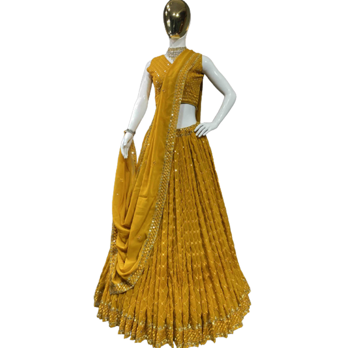 crop lehenga choli , lancha design for wedding , laicha dijain , chaniya choli near me , party wear lehenga online , new lehenga choli designs 2021 , chhoti ladki ka lehenga , kathiyawadi chaniya choli , dark blue lehenga choli peach colour lehenga choli , grey colour lehenga choli , lehenga choli low price , lehenga choli new design 2021 , ajio lehenga choli , gujrati ghagra choli , lehenga choli near me , gaji silk chaniya choli , satin lehenga choli , lacha new design 2021 , engagement choli , latest gh