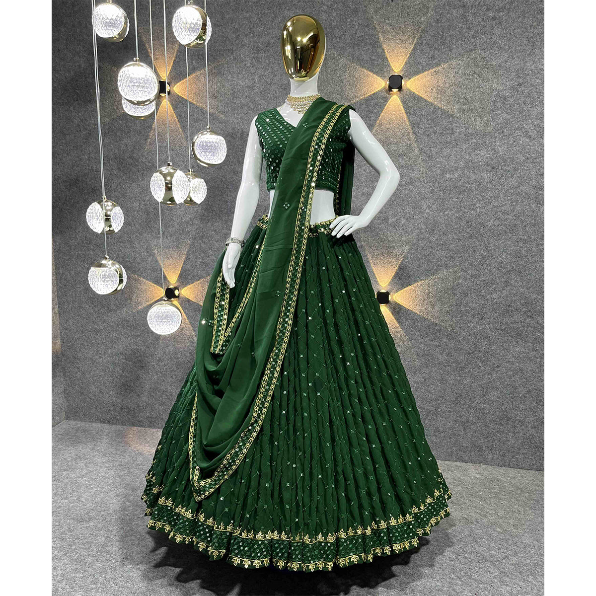 rajwadi chaniya choli , silk lehenga choli designs , zeelpin lehenga , black choli blouse , ghagra for engagement , party wear chaniya choli , dulhan lacha design , ladies chaniya choli , lehenga online shop , short lehenga choli , lehenga lehenga choli , simple chaniya choli for navratri , lehenga choli cash on delivery , punjabi lehenga choli , lehenga choli with long jacket , silk bandhani lehenga choli online , readymade lehenga online , western lacha , white chaniya choli for navratri , bandhani chaniy