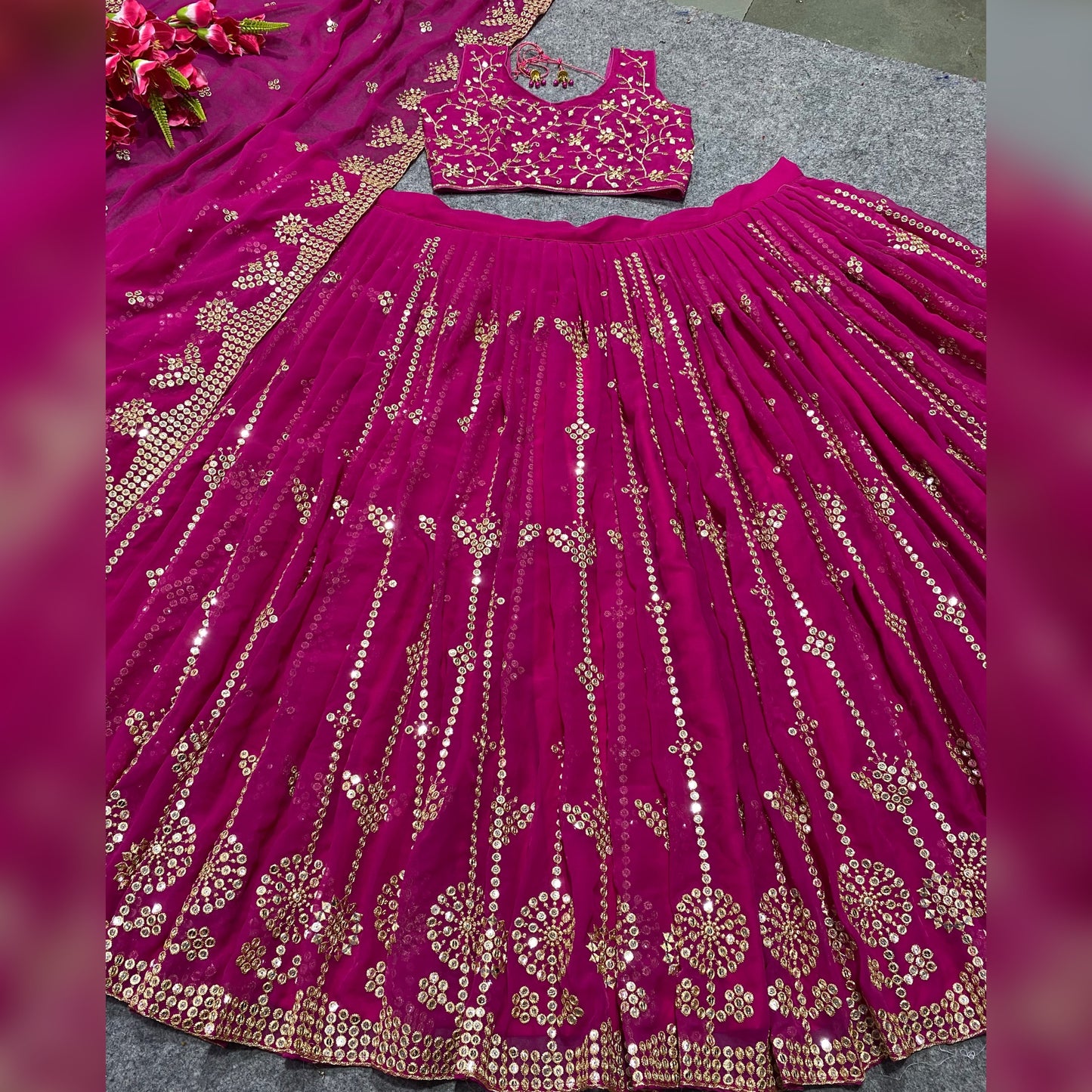 , bade logon ka lehenga , marwadi lehenga choli , lehenga choli online shopping flipkart , myntra clothing lehenga choli , wedding wear lehenga choli , aks lehenga choli , byfocals lehenga , cotton silk lehenga choli , fancy lacha design , lehenga choli with attached dupatta , bacchon ka lehenga chunni , pink lehenga choli designs , multi color lehenga choli , new lacha dress , lacha design 2021 , amazon par lehenga choli , rajputana lehenga online , lacha design simple , lehenga under 199 , miraculous cott