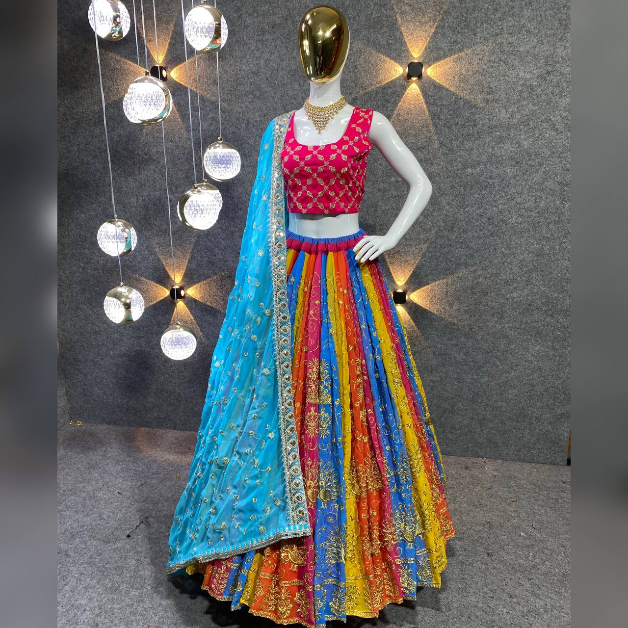 latest chaniya choli for wedding , maroon lacha , naira lehenga choli , new designer choli ,stylish choli for lehenga ,yellow lacha for haldi , bridal choli design 2020 , cream color lehenga choli , gherdar lehenga choli , choli for reception , lehenga choli dresses for weddings , new collection lehenga choli\ , bandhani lehenga choli online , designer lehenga choli 2020 , flipkart par lehenga chunni , lehenga choli designs with price , lehenga ki choli ka design , bridal choli blouse design , chaniya choli