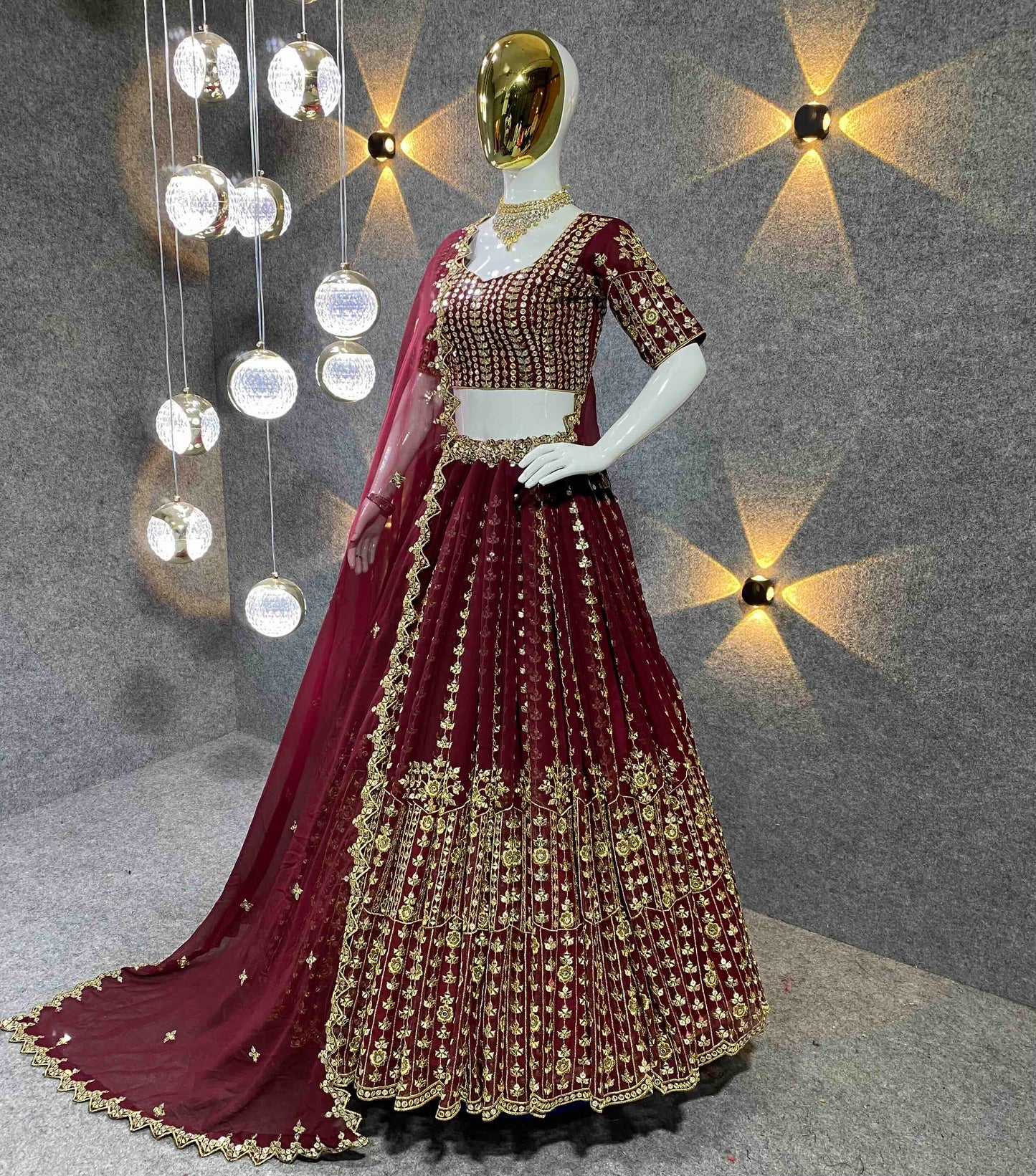 bridal lehenga choli , bridal chaniya choli designs , butter silk lehenga choli , indo western choli designs , lengha dress flipkart , reception lacha , yellow net lehenga choli with dupatta , latest lehenga choli designs for wedding , stitched lehenga choli set , western style lehenga choli , black ghagra choli dress , ghagra choli design patterns , heavy choli designs , lehenga batana , leheriya ghagra choli , mother daughter chaniya choli , pink colour ghagra choli , ruffle designer printed lehenga choli