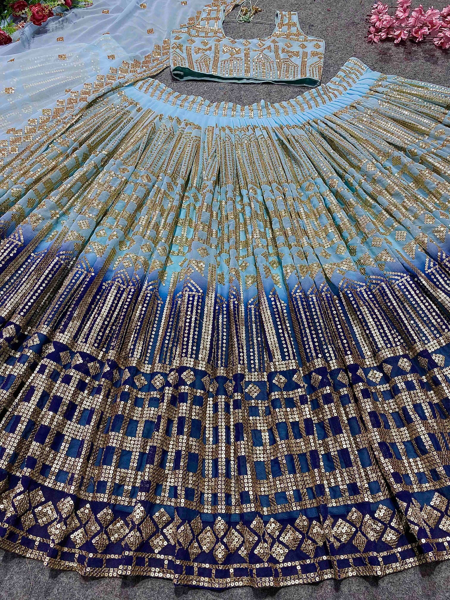 choli , dark green lehenga choli , divastri lehenga , mirror work chaniya choli , lacha design 2020 , latest lehenga choli designs 2021 , lehenga choli style , glitter lehenga choli online , black choli design , long choli designs for lehenga , lehenga choli ka design , choli designs for neck designs , traditional chaniya choli for navratri , net ghagra choli , new chaniya choli design 2021 , marriage lehenga choli , western chaniya choli , buy designer lehenga online , lehenga choli blue colour , choli leh